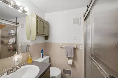 1131 Barclay Terrace, Winston-Salem, NC 27106 - Photo 30