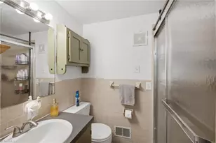 1131 Barclay Terrace, Winston-Salem, NC 27106 - Photo 30