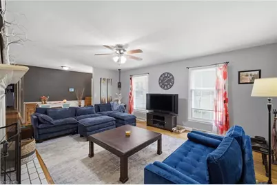 1131 Barclay Terrace, Winston-Salem, NC 27106 - Photo 8