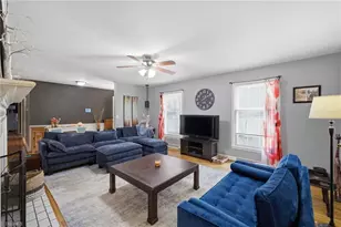 1131 Barclay Terrace, Winston-Salem, NC 27106 - Photo 8