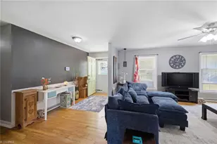 1131 Barclay Terrace, Winston-Salem, NC 27106 - Photo 14