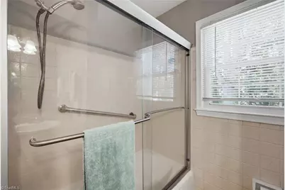 1131 Barclay Terrace, Winston-Salem, NC 27106 - Photo 18