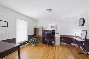 1131 Barclay Terrace, Winston-Salem, NC 27106 - Photo 10