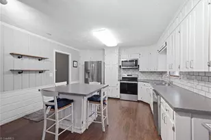1131 Barclay Terrace, Winston-Salem, NC 27106 - Photo 16