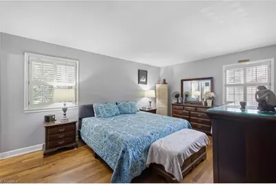1131 Barclay Terrace, Winston-Salem, NC 27106 - Photo 20