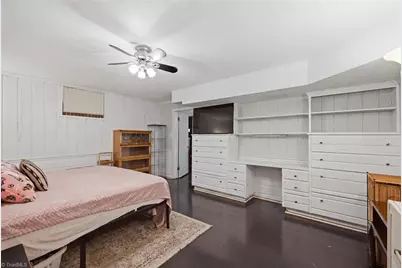 1131 Barclay Terrace, Winston-Salem, NC 27106 - Photo 28