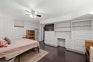 1131 Barclay Terrace, Winston-Salem, NC 27106 - Photo 28