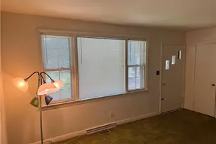 1522 Granite St, Winston-Salem, NC 27107 - Photo 6