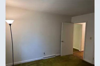 1522 Granite Street, Winston-Salem, NC 27107 - Photo 14