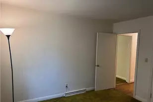 1522 Granite St, Winston-Salem, NC 27107 - Photo 14