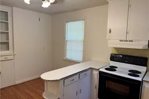 1522 Granite St, Winston-Salem, NC 27107 - Photo 8