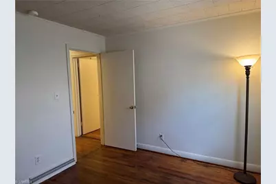 1522 Granite Street, Winston-Salem, NC 27107 - Photo 12