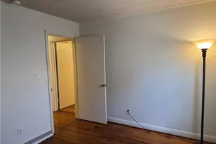 1522 Granite St, Winston-Salem, NC 27107 - Photo 12