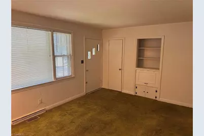 1522 Granite Street, Winston-Salem, NC 27107 - Photo 4