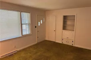 1522 Granite St, Winston-Salem, NC 27107 - Photo 4