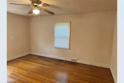 1522 Granite Street, Winston-Salem, NC 27107 - Photo 16