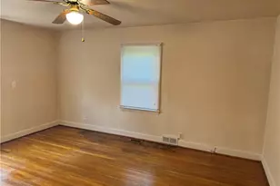 1522 Granite St, Winston-Salem, NC 27107 - Photo 16