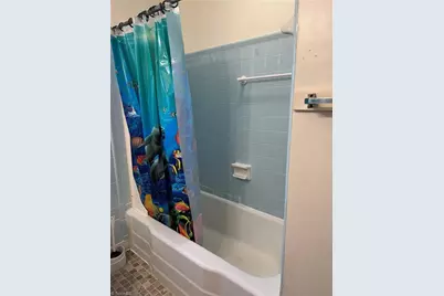 1522 Granite Street, Winston-Salem, NC 27107 - Photo 20