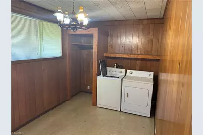 1522 Granite Street, Winston-Salem, NC 27107 - Photo 18