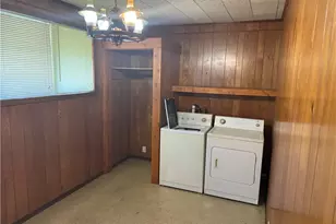 1522 Granite St, Winston-Salem, NC 27107 - Photo 18