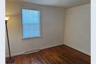 1522 Granite Street, Winston-Salem, NC 27107 - Photo 10