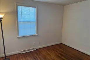 1522 Granite St, Winston-Salem, NC 27107 - Photo 10