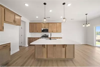 3109 Hayes Village Road, Greensboro, NC 27405 - Photo 18