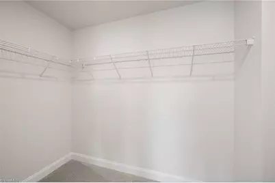 3109 Hayes Village Road, Greensboro, NC 27405 - Photo 26