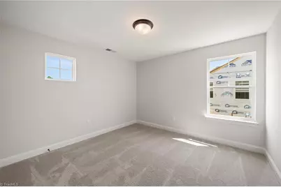 3109 Hayes Village Road, Greensboro, NC 27405 - Photo 32
