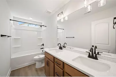 3109 Hayes Village Road, Greensboro, NC 27405 - Photo 40