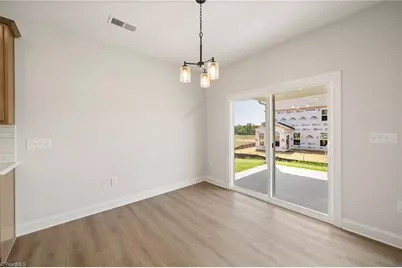 3109 Hayes Village Road, Greensboro, NC 27405 - Photo 14