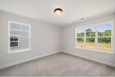 3109 Hayes Village Road, Greensboro, NC 27405 - Photo 34