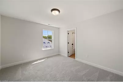 3109 Hayes Village Road, Greensboro, NC 27405 - Photo 36
