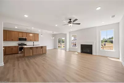 3109 Hayes Village Road, Greensboro, NC 27405 - Photo 10