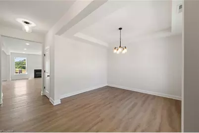 3109 Hayes Village Road, Greensboro, NC 27405 - Photo 4