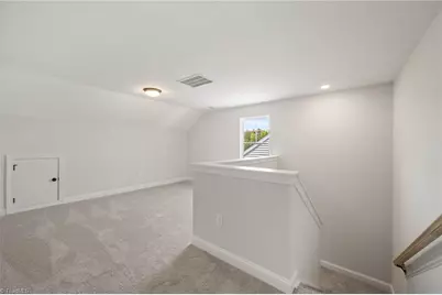 3109 Hayes Village Road, Greensboro, NC 27405 - Photo 38