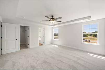 3109 Hayes Village Road, Greensboro, NC 27405 - Photo 24