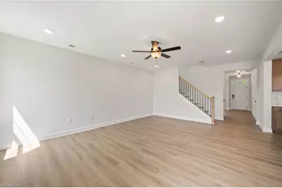 3109 Hayes Village Road, Greensboro, NC 27405 - Photo 12