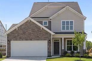 3109 Hayes Vlg Rd, Greensboro, NC 27405 - Photo 1
