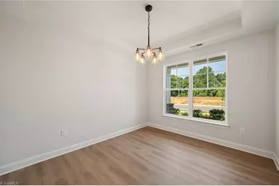 3109 Hayes Village Road, Greensboro, NC 27405 - Photo 6