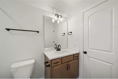 3109 Hayes Village Road, Greensboro, NC 27405 - Photo 42