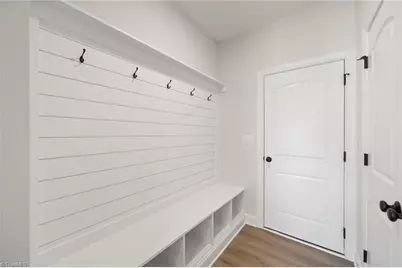 3109 Hayes Village Road, Greensboro, NC 27405 - Photo 44