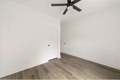 1643 Ralee Drive, Winston-Salem, NC 27127 - Photo 24