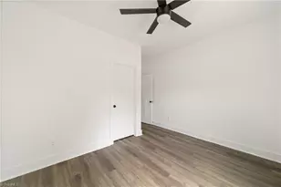 1643 Ralee Dr, Winston-Salem, NC 27127 - Photo 24