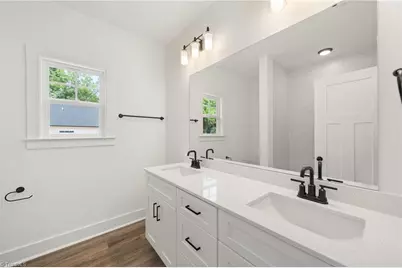 1643 Ralee Drive, Winston-Salem, NC 27127 - Photo 20