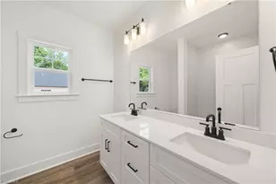 1643 Ralee Dr, Winston-Salem, NC 27127 - Photo 20