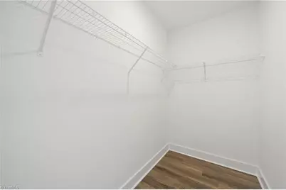1643 Ralee Drive, Winston-Salem, NC 27127 - Photo 22