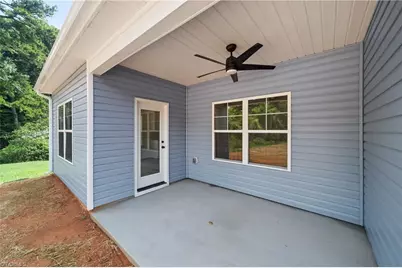 1643 Ralee Drive, Winston-Salem, NC 27127 - Photo 30