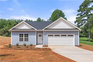 1643 Ralee Dr, Winston-Salem, NC 27127 - Photo 1