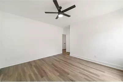 1643 Ralee Drive, Winston-Salem, NC 27127 - Photo 18